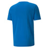 Puma - T-shirt Active Small Logo pour hommes (586725 58) 