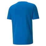 Puma - Men's Active Small Logo T-Shirt (586725 58)