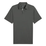 Puma - Men's Aerlon Polo (629565 03)