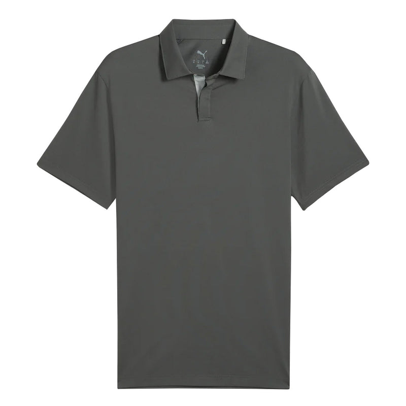 Puma - Men's Aerlon Polo (629565 03)