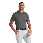 Puma - Men's Aerlon Polo (629565 03)