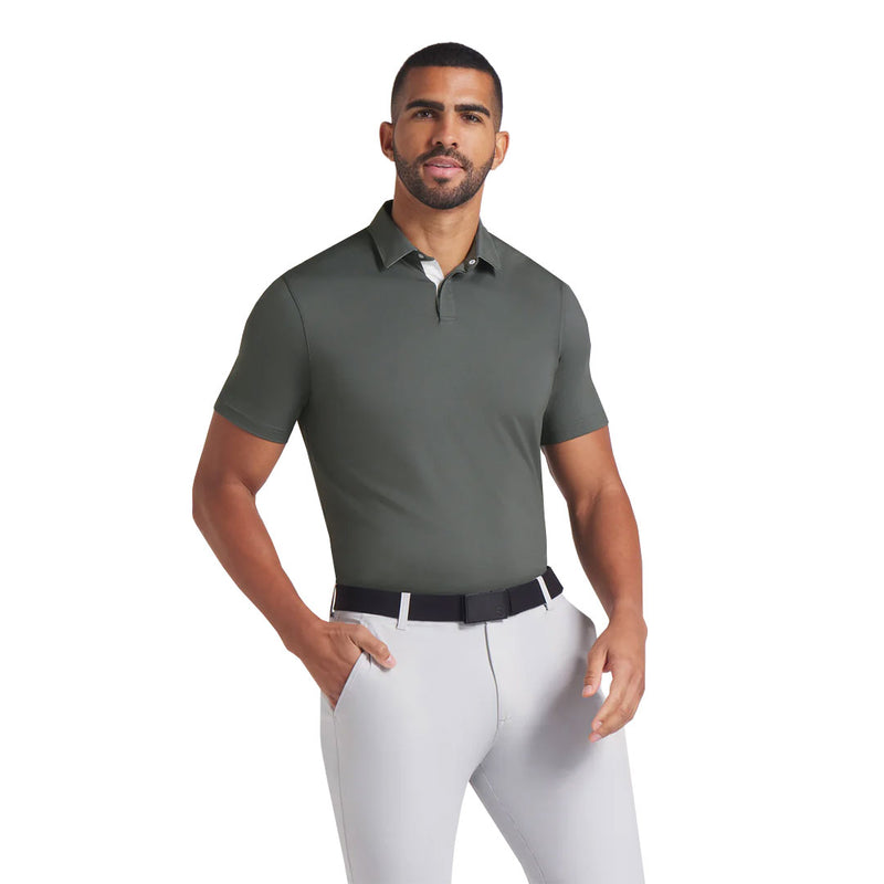 Puma - Men's Aerlon Polo (629565 03)