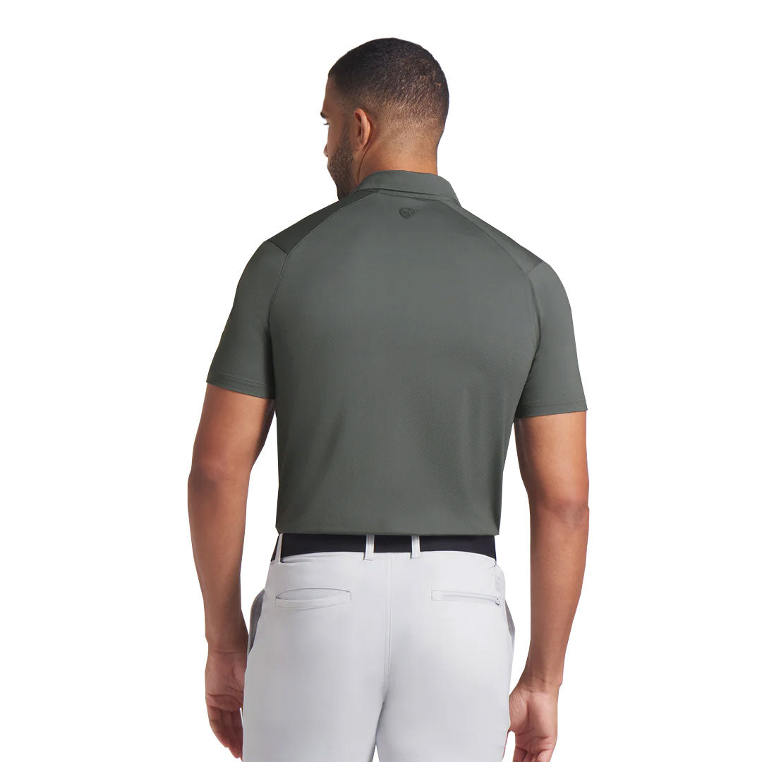 Puma - Men's Aerlon Polo (629565 03) – SVP Sports