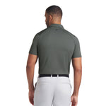 Puma - Men's Aerlon Polo (629565 03)