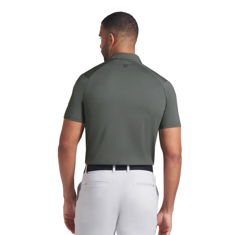 Puma - Men's Aerlon Polo (629565 03)