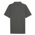 Puma - Men's Aerlon Polo (629565 03)