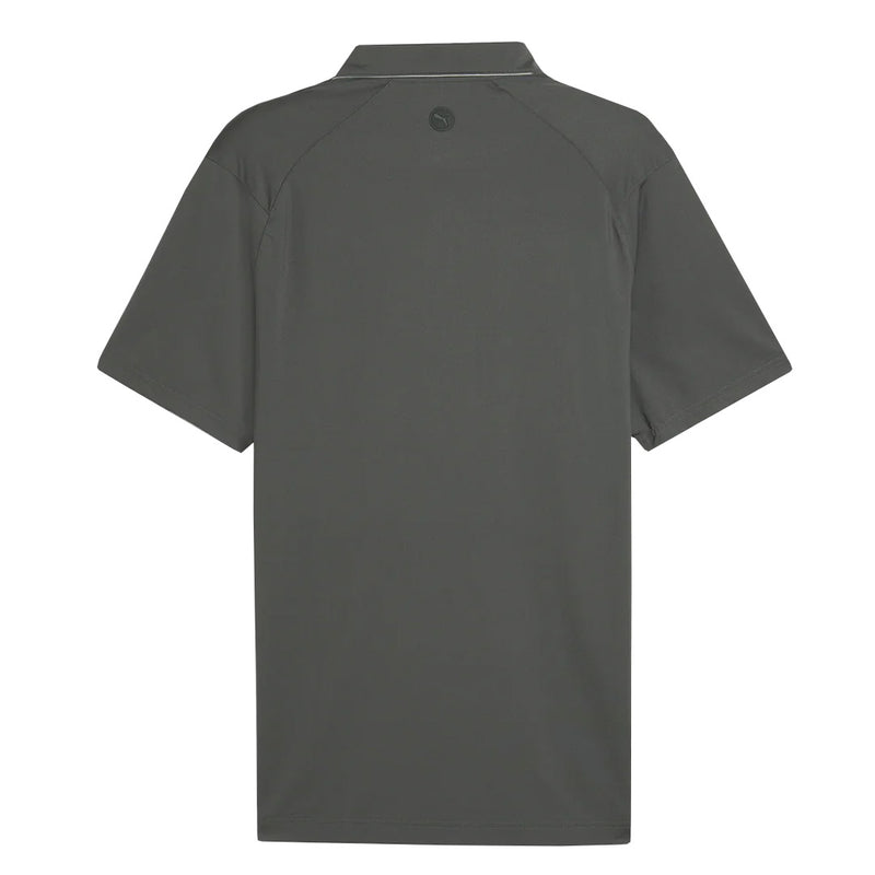 Puma - Men's Aerlon Polo (629565 03)
