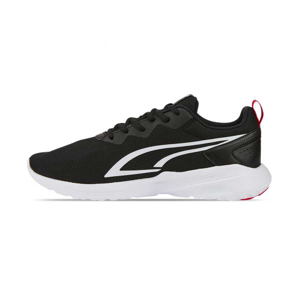 Puma - Men's All-Day Active Shoes (386269 03)