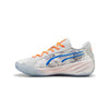 Puma - Chaussures de basketball All-Pro Nitro RJ Barrett pour homme (379914 01) 