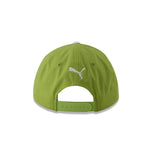 Puma - Men's Aloha For Lahaina Snapback Cap (026980 01)