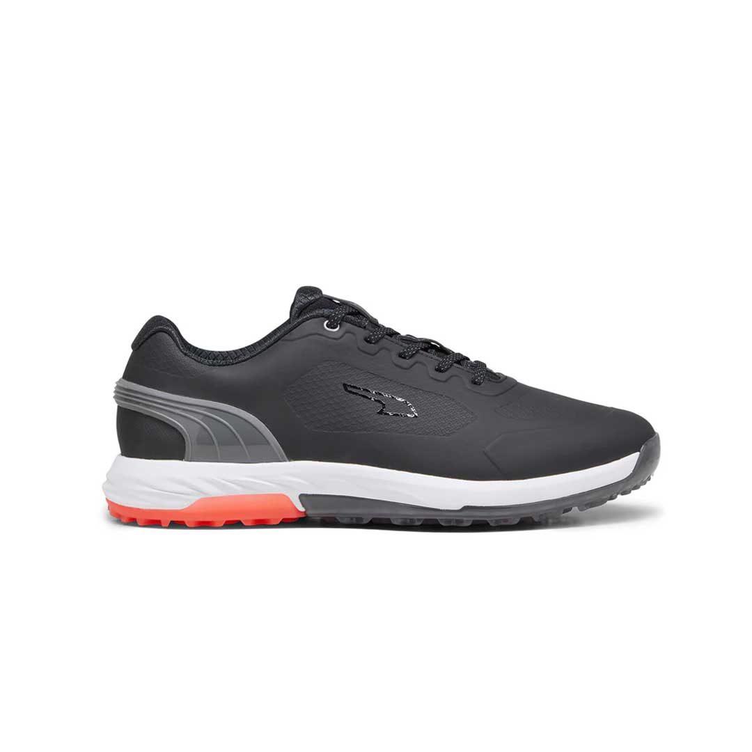 Puma - Men's Alphacat Nitro Golf Shoes (378692 05) – SVP Sports