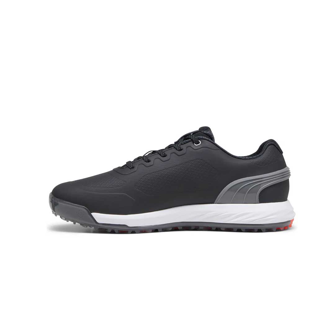 Puma - Men's Alphacat Nitro Golf Shoes (378692 05) – SVP Sports
