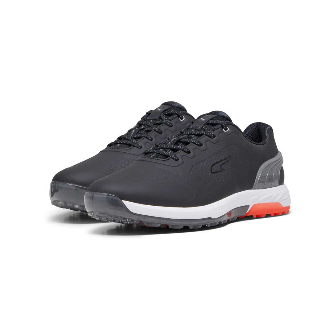 Puma - Men's Alphacat Nitro Golf Shoes (378692 05) – SVP Sports