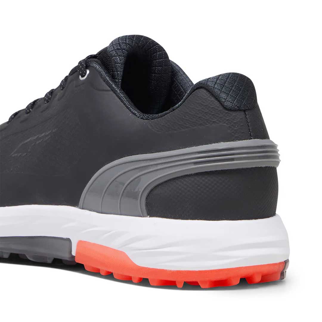 Puma - Men's Alphacat Nitro Golf Shoes (378692 05) – SVP Sports