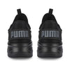 Puma - Men's Amare Running Shoes (376209 01)