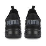 Puma - Chaussures de course Amare pour hommes (376209 01) 