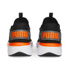 Puma - Men's Amare Running Shoes (376209 15)