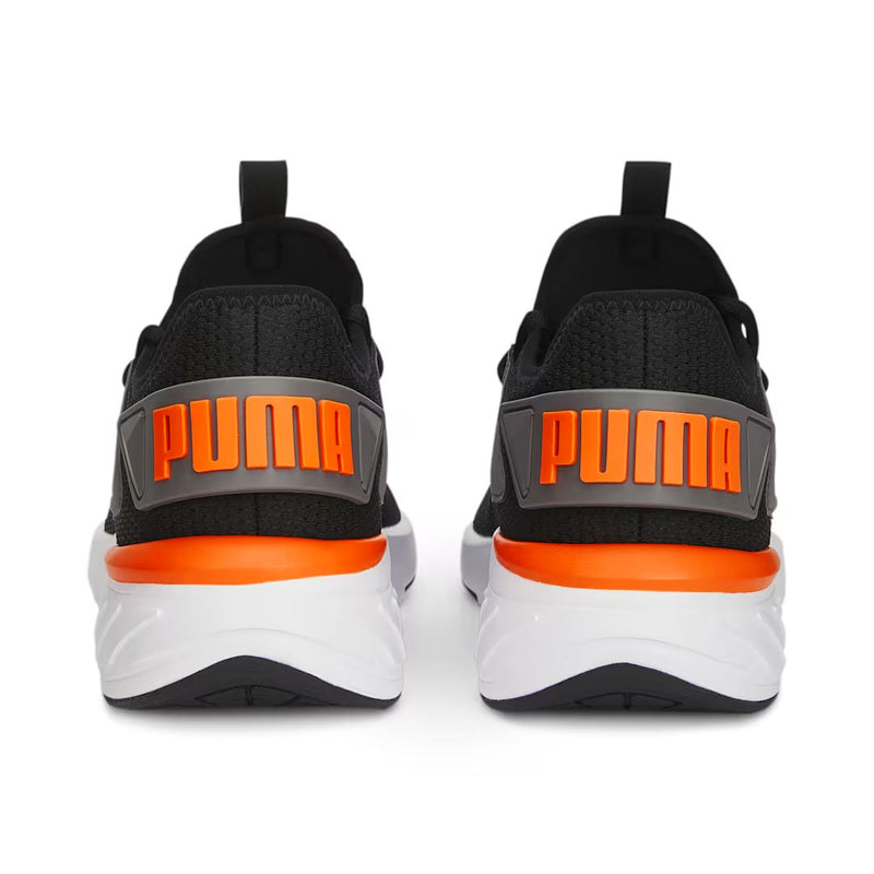 Puma - Men's Amare Running Shoes (376209 15)