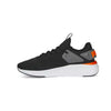 Puma - Men's Amare Running Shoes (376209 15)