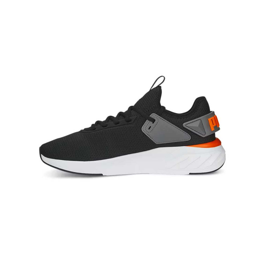 Puma - Men's Amare Running Shoes (376209 15)