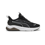 Puma - Men's Amplifier Shoes (396867 01)
