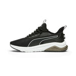 Puma - Men's Amplifier Shoes (396867 01)