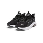 Puma - Men's Amplifier Shoes (396867 01)