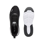 Puma - Men's Amplifier Shoes (396867 01)