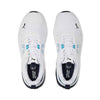 Puma - Men's Anzarun 2.0 Running Shoes (389213 02)