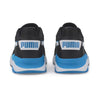 Puma - Men's Anzarun Grid Shoes (368865 10)