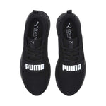 Puma - Chaussures Anzarun Lite Bold Homme (372362 01) 