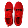 Puma - Men's Anzarun Lite Bold Shoes (372362 04)
