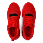 Puma - Chaussures Anzarun Lite Bold Homme (372362 04) 