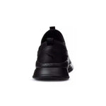 Puma - Men's Anzarun Lite Slip On Shoes (387599 01)