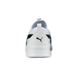 Puma - Men's Anzarun Lite Slip On Shoes (387599 02)