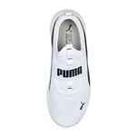 Puma - Chaussures à enfiler Anzarun Lite pour hommes (387599 02) 