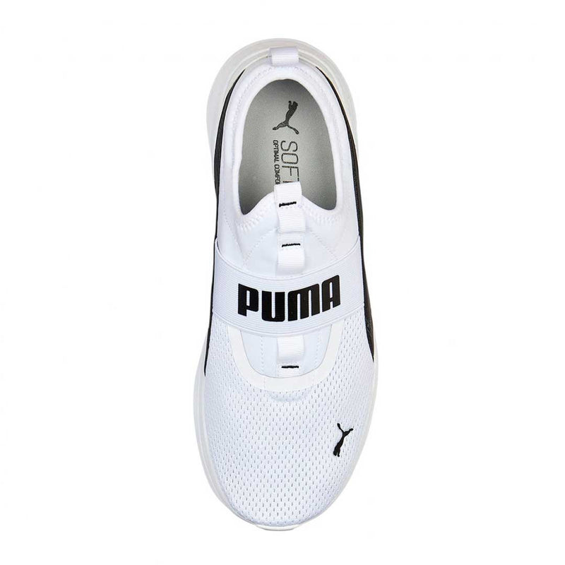 Puma - Chaussures à enfiler Anzarun Lite pour hommes (387599 02) 