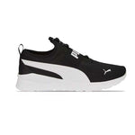 Puma - Men's Anzarun Lite Slip On Shoes (387599 03)