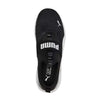 Puma - Men's Anzarun Lite Slip On Shoes (387599 03)