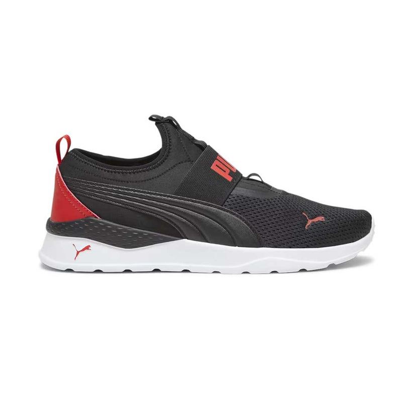 Puma - Men's Anzarun Lite Slipon Shoes (387599 12)