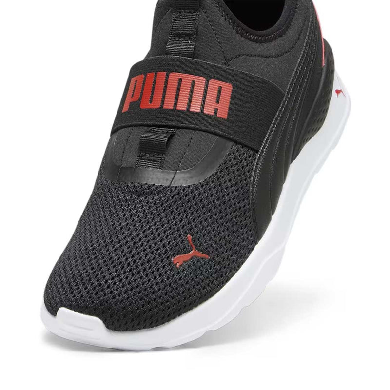 Puma - Men's Anzarun Lite Slipon Shoes (387599 12)