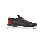 Puma - Men's Anzarun Lite Slipon Shoes (387599 12)