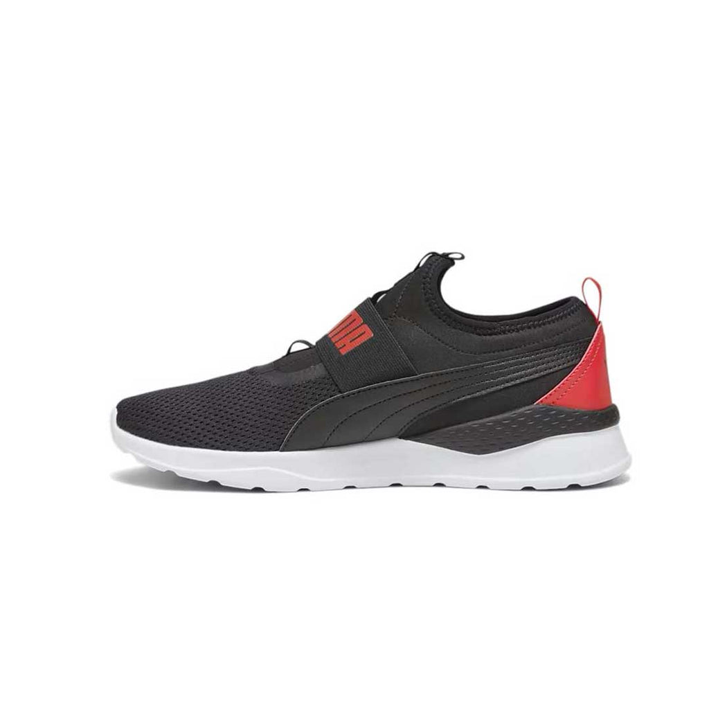 Puma - Men's Anzarun Lite Slipon Shoes (387599 12)