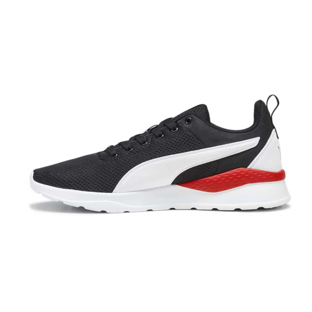 Puma - Men's Anzarun Lite Training Shoes (371128 50)