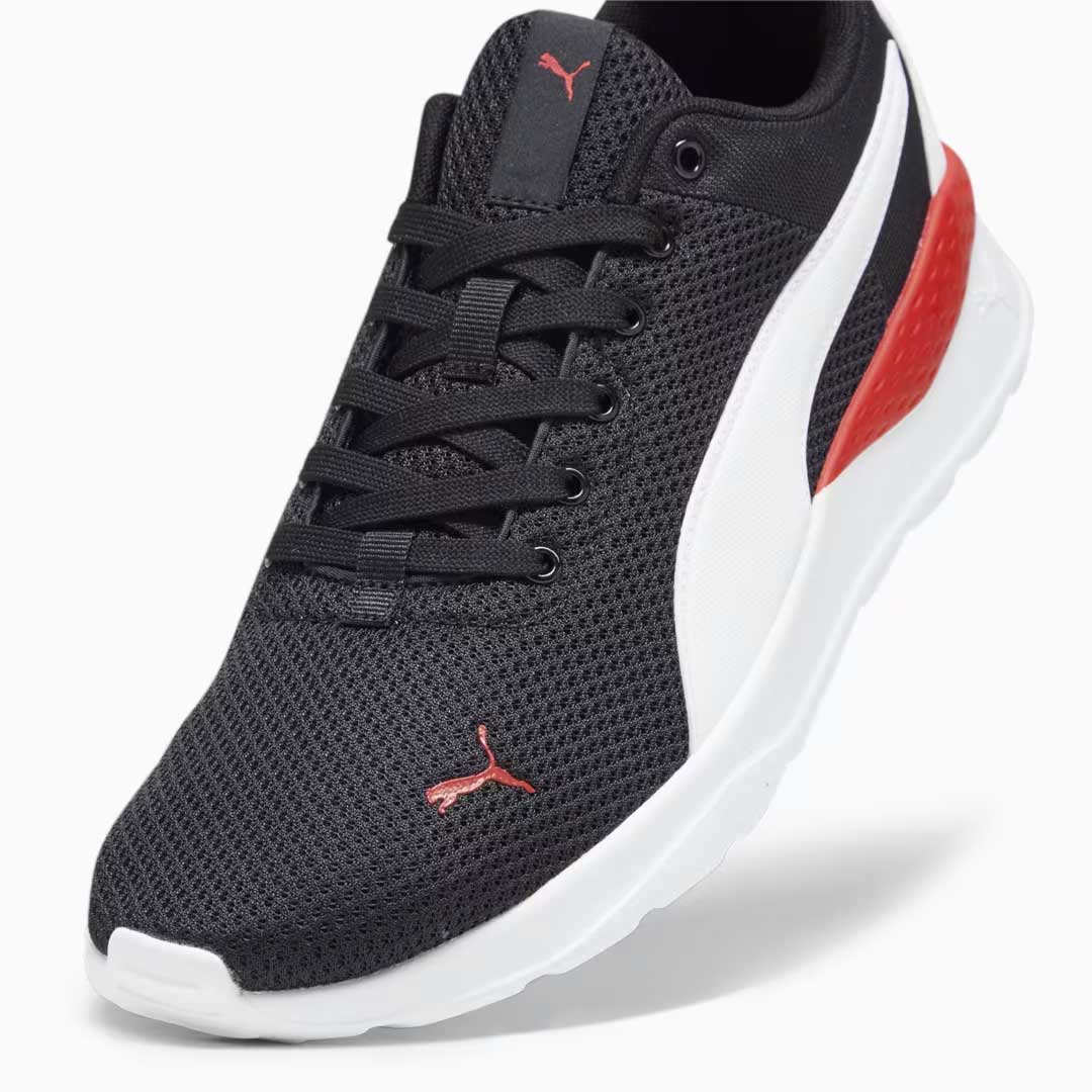 Gym shoes under 50 hotsell