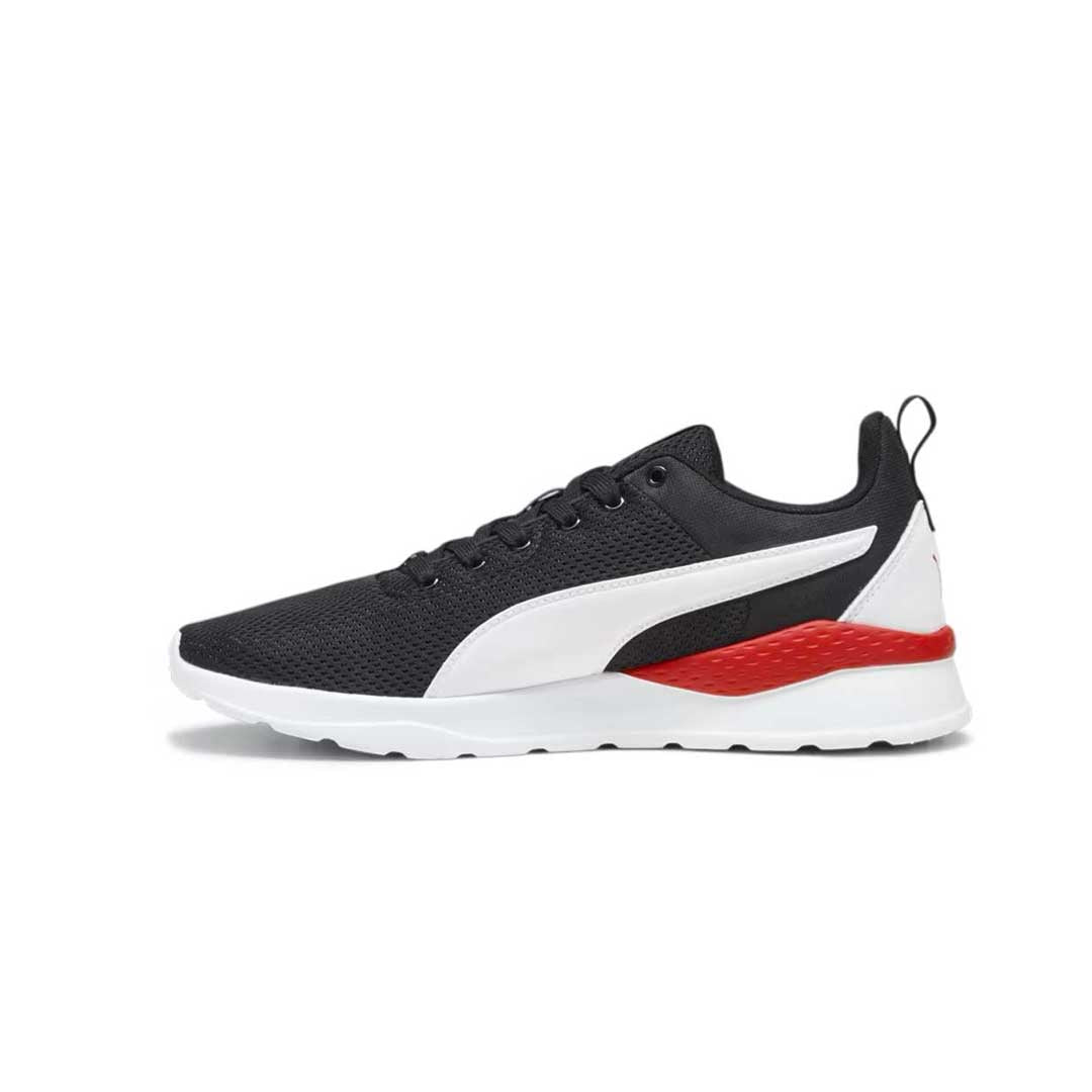 puma anzarun lite