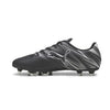 Puma - Men's Attacanto FG/AG Soccer Cleats (107477 01)