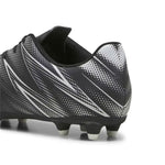 Puma - Men's Attacanto FG/AG Soccer Cleats (107477 01)