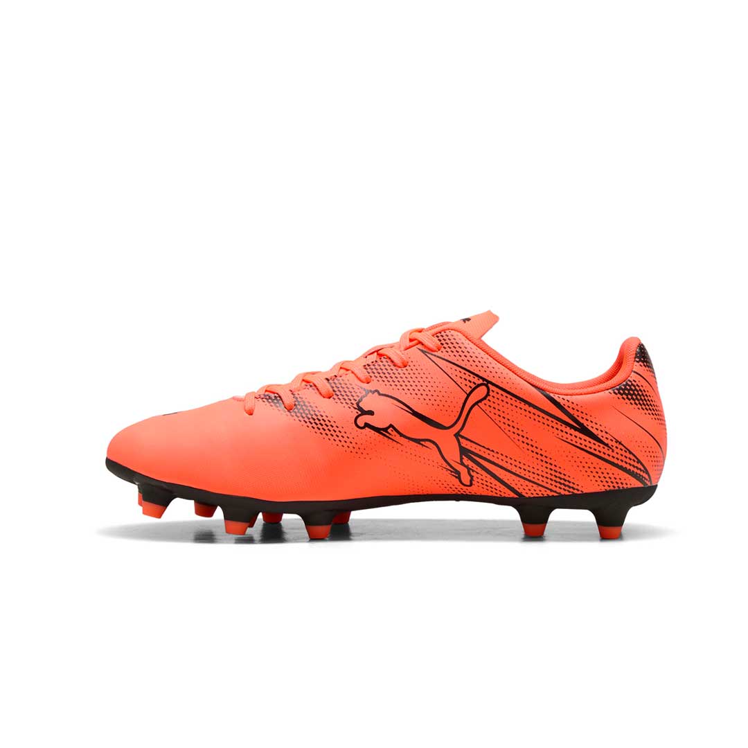 その他 soccer AG-Soccer-Cleats-JR