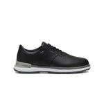 Puma - Men's Avant Spikeless Golf Shoes (379428 02)